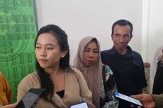 4 Tersangka Pembunuhan Gadis Penjual Balon Mengaku Tak Bersalah, Keluarga Korban: Buktikan Saja