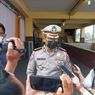Selama Arus Mudik dan Balik, Ada 25 Kecelakaan dan 5 Orang Tewas di Bengkulu