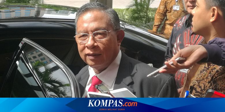 Ini Upaya Pemerintah Agar Tak Terus Terusan Utang