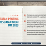 Segera Diumumkan, Cek Lagi Rumus Penetapan UMP dan UMK 2023