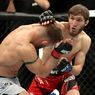 Hasil UFC 270: Tak Ada Khabib, Nama Nurmagomedov Tetap Berjaya
