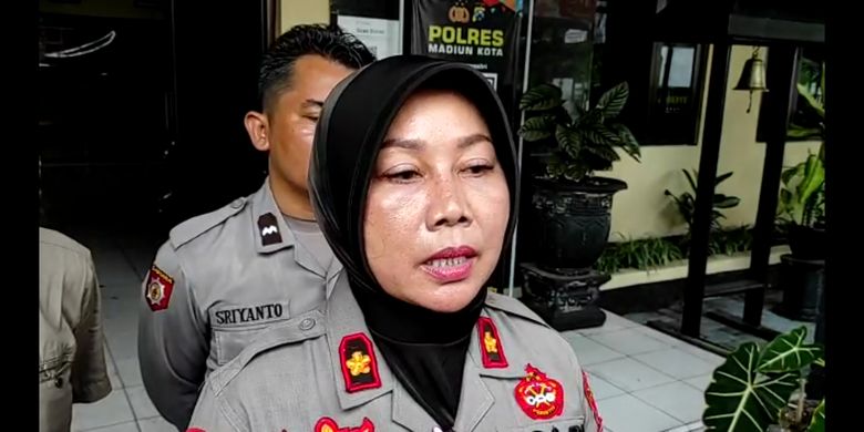 Kronologi PNS Bohongi Polisi soal Uang Rp 210 Juta yang Dicuri, Kini Terancam Penjara