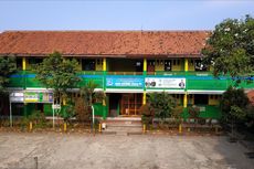 Kisah Munculnya SMP Negeri Dadakan di Bekasi