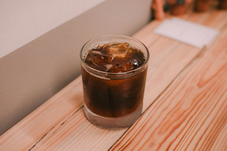 Mengapa Ada Orang yang Merasa Gelisah Setelah Minum Kopi? Ini Penjelasannya