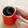 Apa Efek Mengonsumsi Kafein terhadap Sistem Pencernaan?