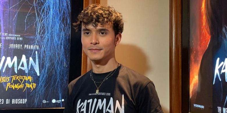 Erotik porno rasmlarni tomosha qiling