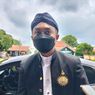 Putra Mahkota Keraton Solo: Penobatan Mangkunegara X Jadi Berkah Puro Mangkunegaran