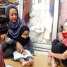 Lawan Stigma Masyarakat, Transpuan di Semarang Ajari Anak-anak Mengaji