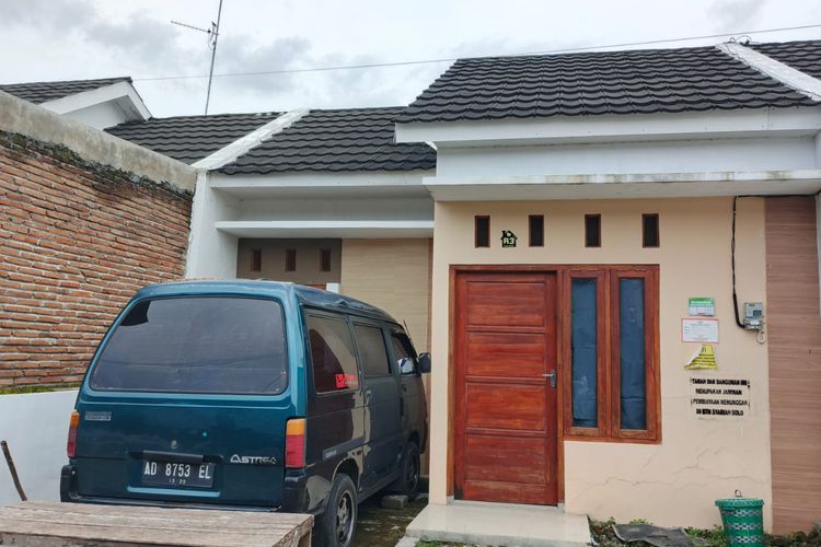 Catat, KPR 40 Tahun Hanya Berlaku untuk Rumah Subsidi
