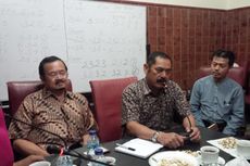 [POPULER NUSANTARA] Di Balik Penetapan Solo KLB Corona | Sesal Penjudi, Warisan Rp 100 Juta Habis dalam Seminggu