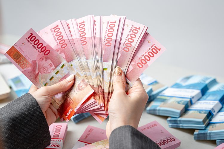 BSU 2026 Rp 900.000 Kapan Cair? Ini Syarat dan Cara Cek Penerimanya