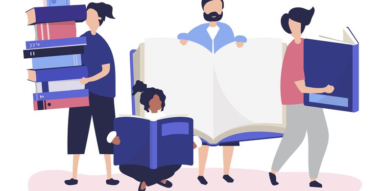 Fungsi Dan Kegunaan Sejarah