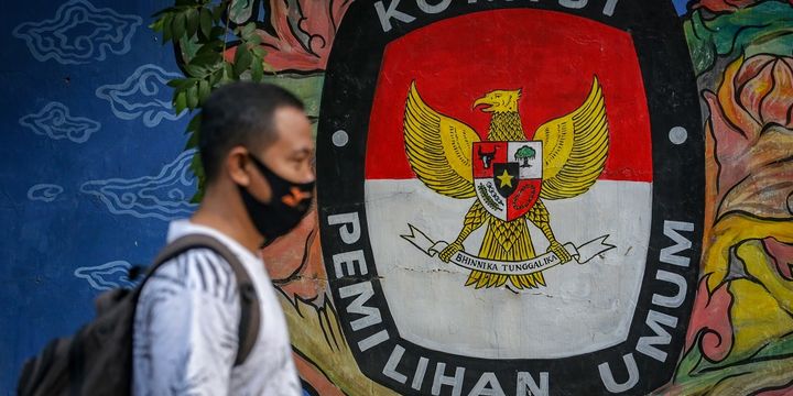 Cegah Kekerasan, Mendikbud Soroti Pentingnya Kerja Sama Sekolah dan Keluarga