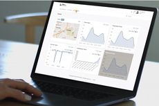 Polines Inovasi Sistem Monitoring dan EWS Tanah Longsor