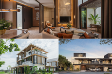 Eks Dirut ASDP Ira Puspadewi Tak Terbukti Nikmati Korupsi, Disebut Lalai