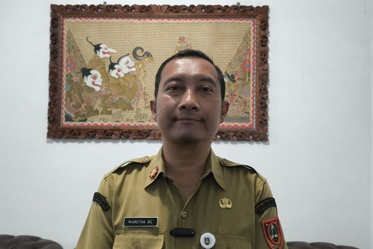 Besok Pawai Pembangunan Peringatan HUT RI Digelar di Solo, Arus Lalin Jalan Slamet Riyadi Dialihkan