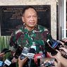 Bandara Halim Perdanakusuma Direvitalisasi, 4 Skadron TNI AU Dipindahkan ke 2 Lokasi Berbeda