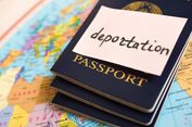 Penyebab Imigrasi Deportasi 2 Produser 'Pick Me Trip in Bali' Asal Korea Selatan