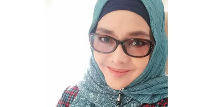 Cegah Kekerasan, Mendikbud Soroti Pentingnya Kerja Sama Sekolah dan Keluarga