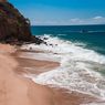 Keluhan Wisatawan Ada dugaan Pungli di Pantai Watulawang, Gunungkidul langsung ditindaklanjuti
