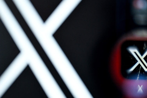 X Down Siang Ini, Linimasa Mandek dan Postingan Baru Tidak Muncul