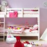 7 Ide Dekorasi Kamar Tidur Bertingkat untuk Kakak Beradik
