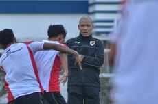 Bukti Tata Kelola Unggul, BPJS Ketenagakerjaan Sabet Penghargaan 5 Stars Gold di Ajang GRC & Leadership Award 2025