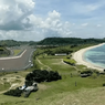 5 Bukit Cantik di Mandalika, Bisa Lihat Pantai sampai Sirkuit MotoGP