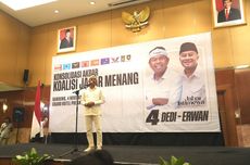 Pilkada Jawa Barat, Dedi Mulyadi Usulkan Program Pemerataan RS Spesialis di Setiap Kabupaten