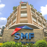 SMF Siap Lunasi Obligasi Berkelanjutan Senilai Rp 203,47 Miliar