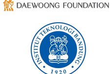 ITB-Daewoong Dirikan DDS Research Institute, Dukung Penelitian Farmasi