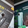 Pengamat Sebut Drama Xiaomi dan Infinix Untungkan Kedua Pihak