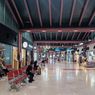 Penerbangan Internasional AirAsia Pindah ke Terminal 2F Bandara Soekarno-Hatta