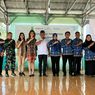 CCEP Indonesia Gelar Program 