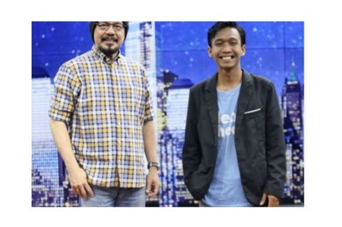 Cerita Alumnus IPB Sukses Berbisnis sejak Kuliah hingga Bangun Startup