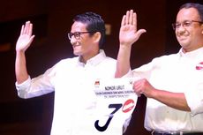 Anies-Sandiaga Akan Sowan ke Habibie