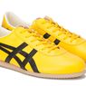 Sepatu Tai Chi Onitsuka Tiger Hadir dalam Versi Nippon Made