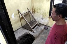Penyebab Keluarga dan Warga Tak Pernah Curiga Fitriani Dikubur dan Dicor di Lantai Rumah