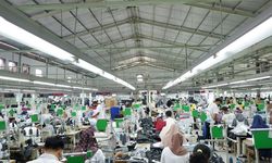 Investasi Enam Perusahaan TPT Berpotensi Ciptakan Hampir 10.000 Lapangan Kerja