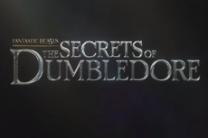 Fantastic Beasts: The Secret of Dumbledore Akan Tayang April 2022