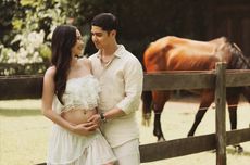 Kepribadian Digali, Pelaku Ledakan SMAN 72 Kini di Rumah Aman