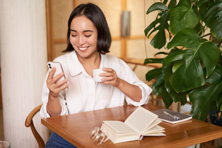 Kabar baik bagi pengguna cashless, transaksi QRIS kini makin hemat dan fleksibel dengan hadirnya opsi pembayaran SPayLater yang menawarkan Cicilan 0 Persen dan Promo Serba Rp 1.000.