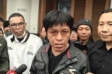 Prabowo Tak Mau Pemerintahannya Diganggu, PDI-P: Berbahaya