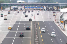 Tarif Listrik PLN per kWh 15-21 Desember 2025 untuk Golongan Subsidi dan Non Subsidi