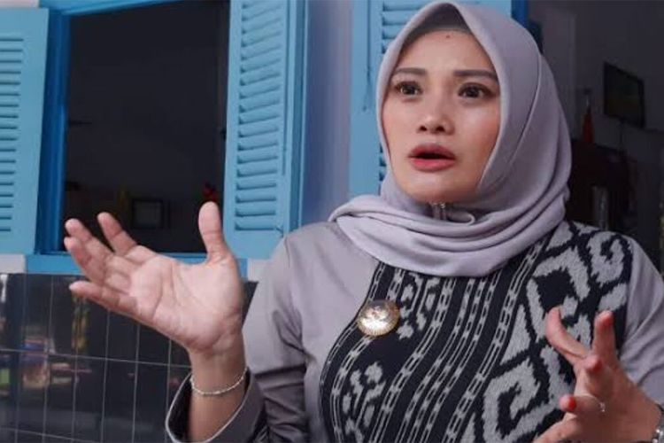 Inda Raya Ayu Miko Saputri