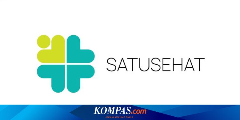 Gratis, Ini Cara Skrining Kesehatan Jiwa lewat Satu Sehat Mobile di Ponsel