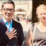 Ucapkan Terima Kasih ke Guru Penemu Jenazah Eril, Ridwan Kamil: Kalau Ingin Berlibur ke Indonesia, Nanti Semuanya Saya Urus