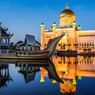 Wisata Ramah Muslim, Apa Saja yang Perlu Diperhatikan Menurut Islam?