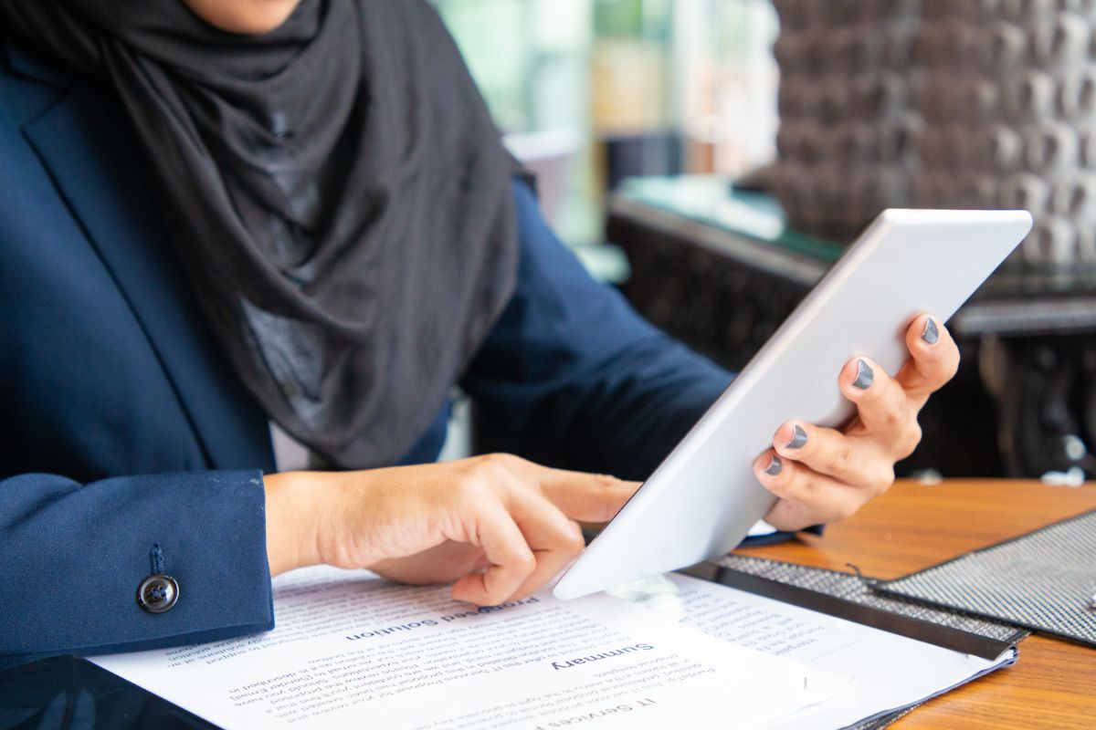 Prudential Syariah Dorong Literasi Asuransi untuk UMKM di Jatim