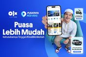 Sat-Set di Jam Kritis Ramadhan, Ini Rekomendasi 5 Motor dan 5 Mobil yang Pas buat Berburu dan Usaha Takjil 2026